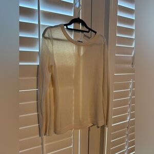 Women’s Banana Republic Sweater